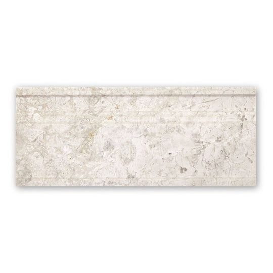 Westhampton Skirting Honed