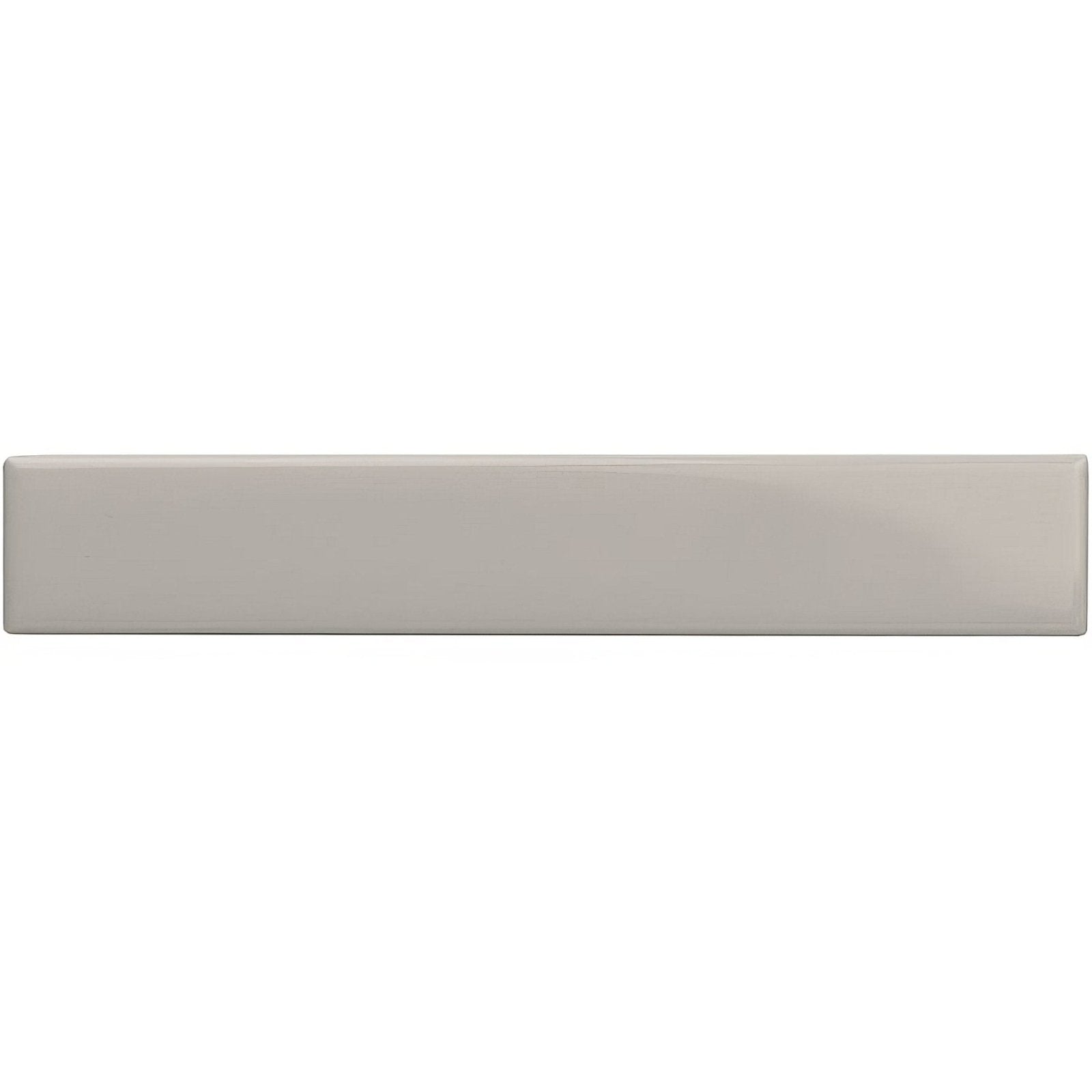 Westminster Grey Rectangle