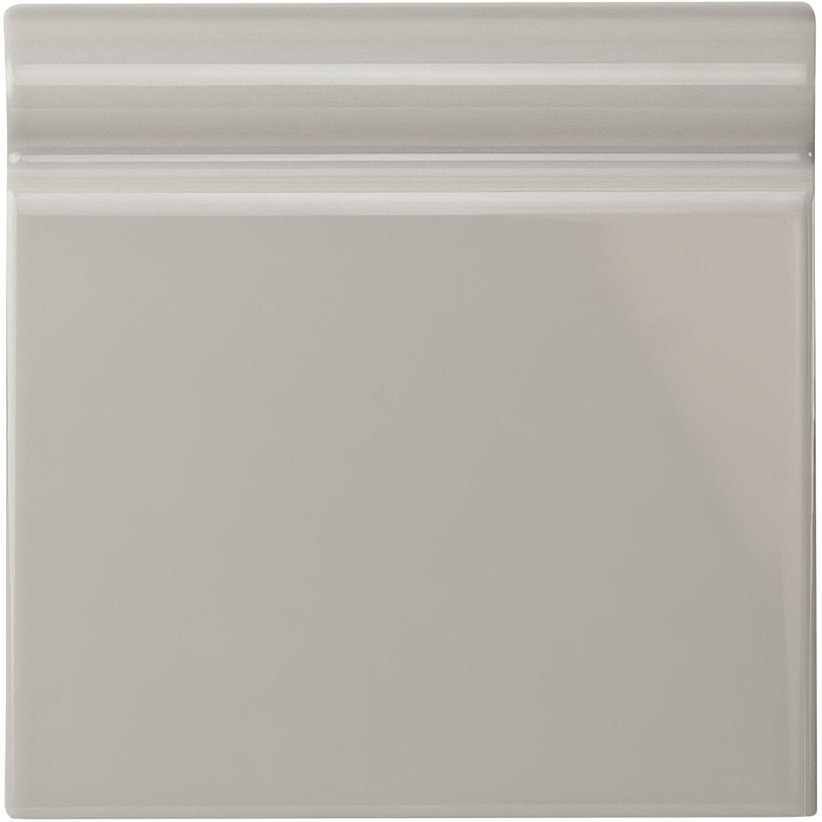 Westminster Grey Skirting Tile
