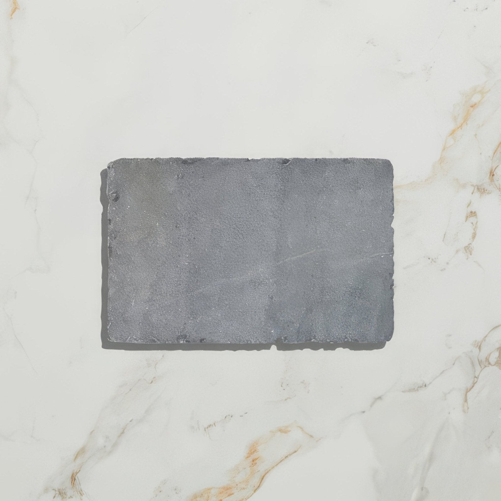 Wexford Limestone Cobble Tumbled Finish – close-up detail (4)