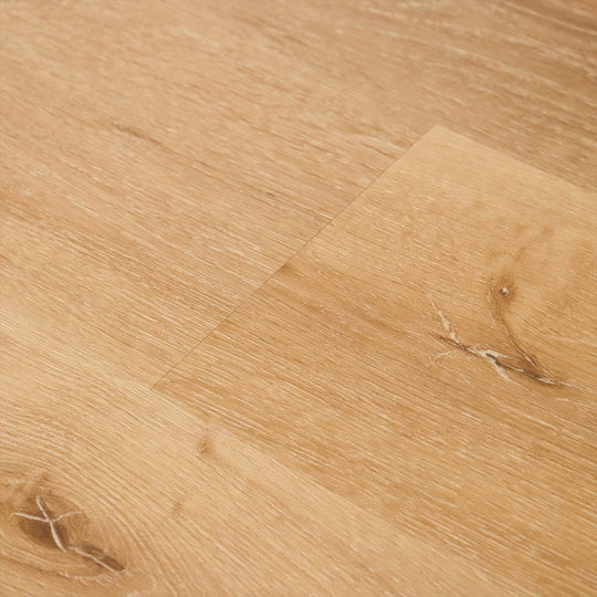 Weymouth Malted Oak - alternate view