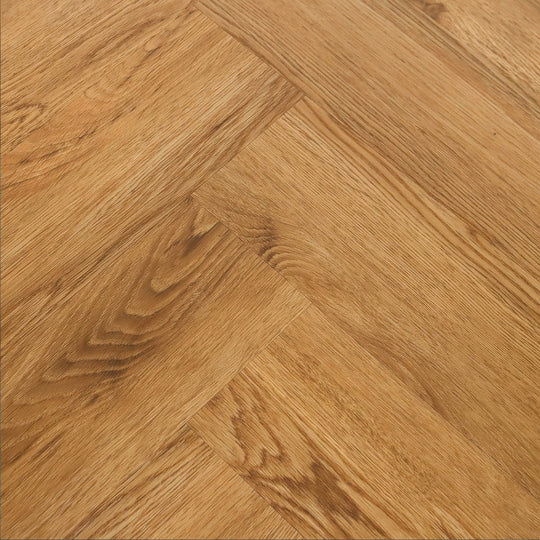 Weymouth Millhouse Oak Herringbone - alternate view