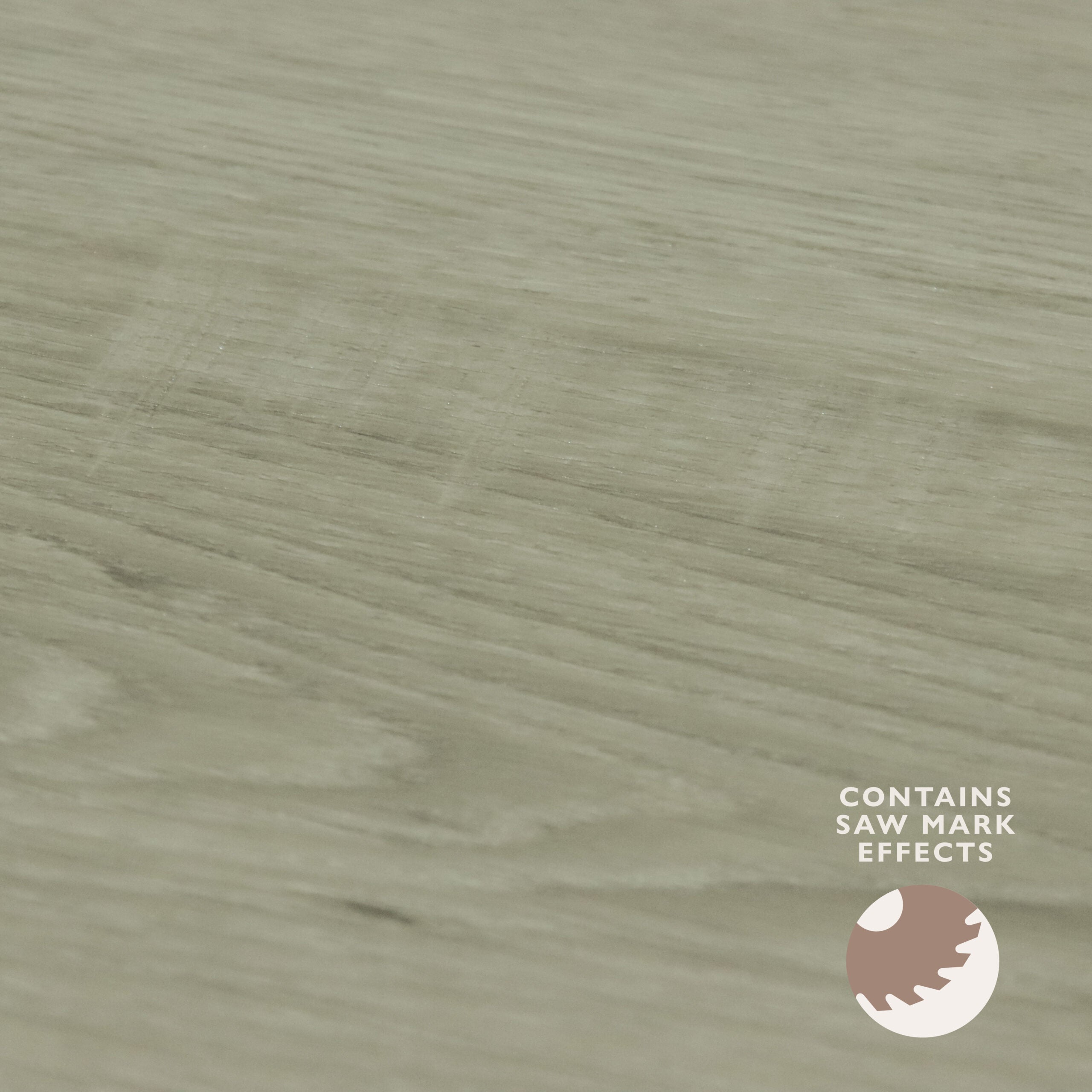 Woodpecker Weymouth Seamist Oak