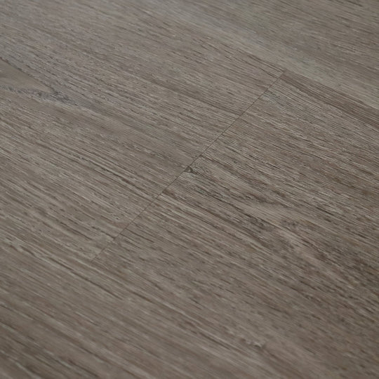 Weymouth Shorewood Oak - alternate view