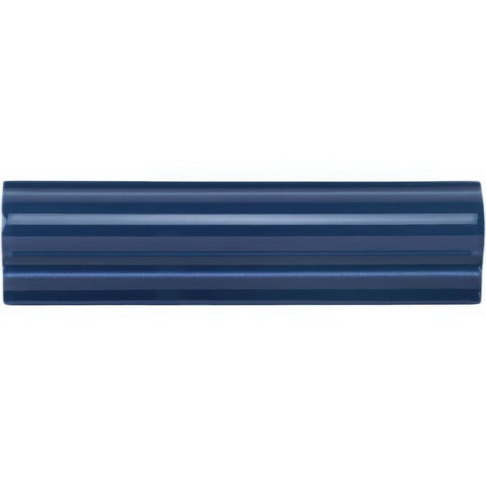 Windsor Blue Albert Moulding