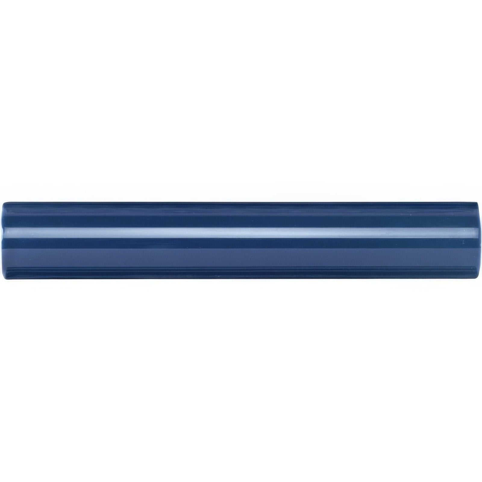 Windsor Blue Sigma Moulding