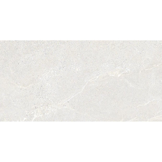 Wonder Bright Matt 30 x 60cm Wall & Floor Tile - alternate view