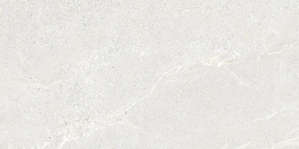 Wonder Bright Matt 30 x 60cm