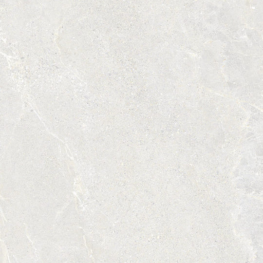 Wonder Bright Matt 60 x 60cm Wall & Floor Tile - alternate view