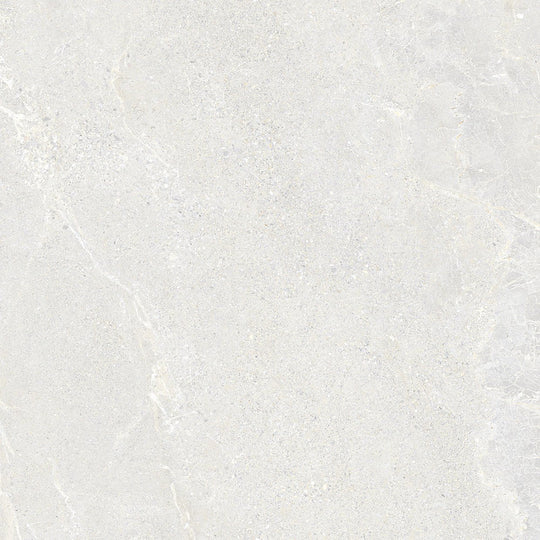 Wonder Bright Matt 60 x 60cm Wall & Floor Tile - alternate view