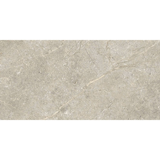 Wonder Dune Matt 30 x 60cm Wall & Floor Tile - alternate view