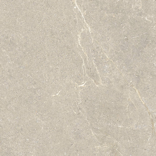 Wonder Dune Matt 60 x 60cm Wall & Floor Tile - alternate view