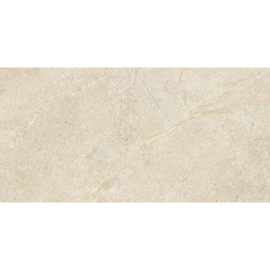 Wonder Sleet Matt 30 x 60cm Wall & Floor Tile - alternate view