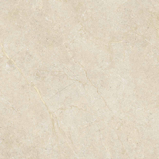 Wonder Sleet Matt 60 x 60cm Wall & Floor Tile - alternate view