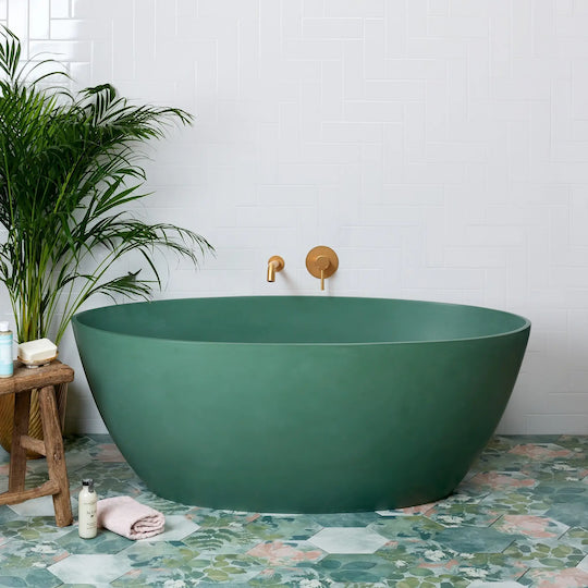 Bathroom Tiles - Hyperion Tiles