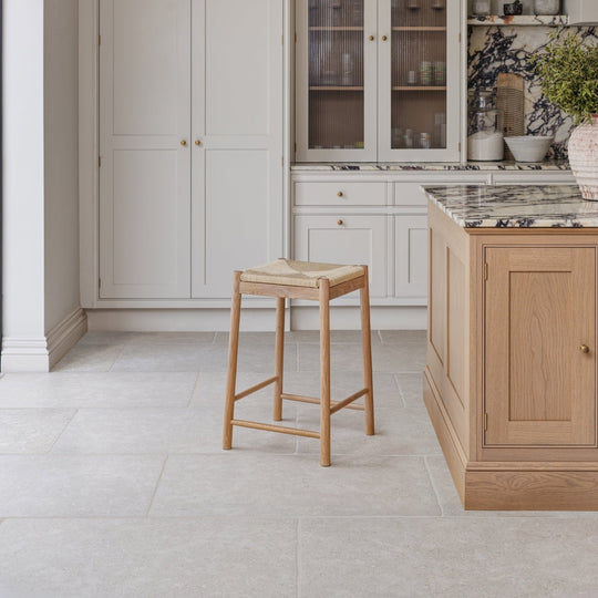 Wychwood Claire Porcelain Matt 60 x 90cm