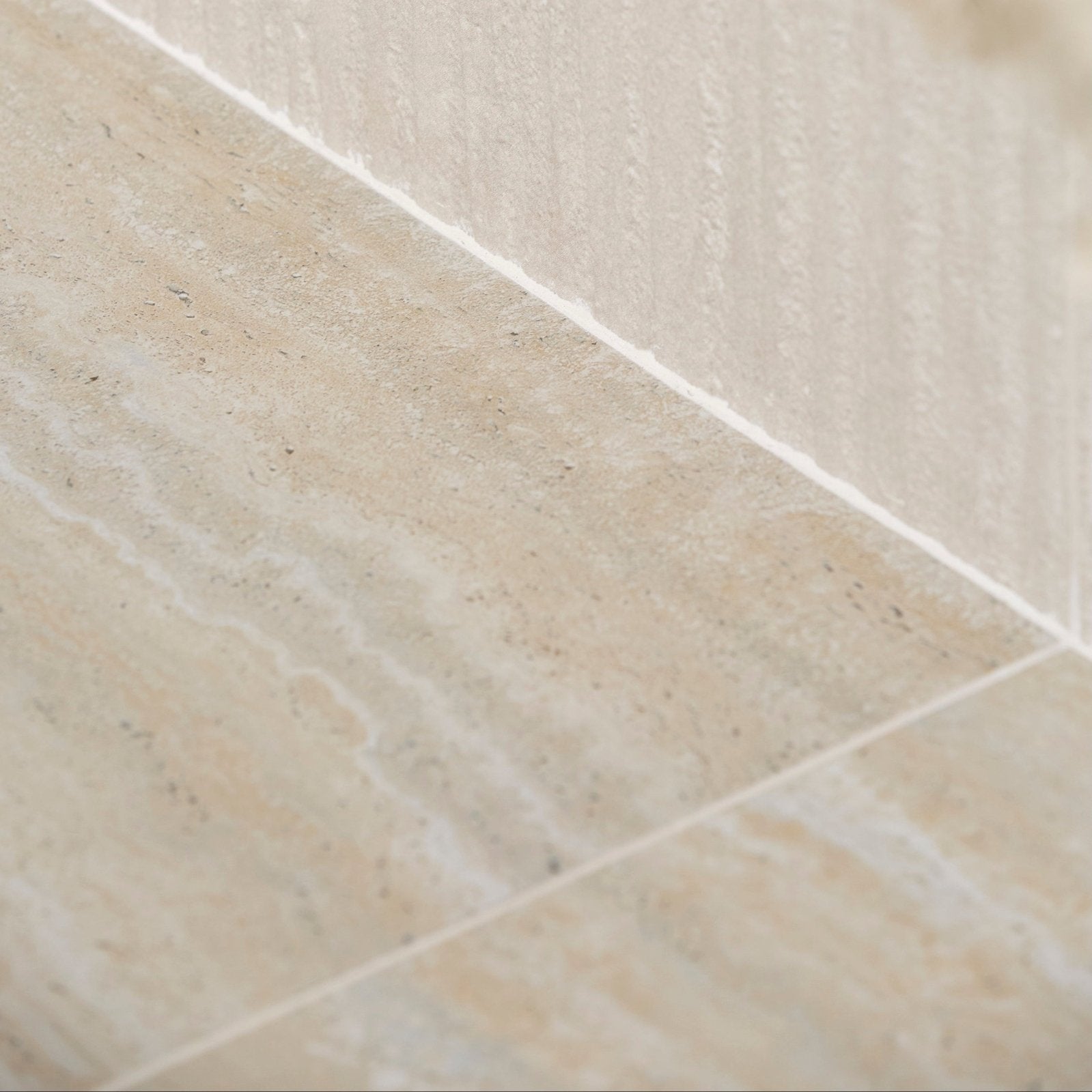 Zahara Porcelain Matt