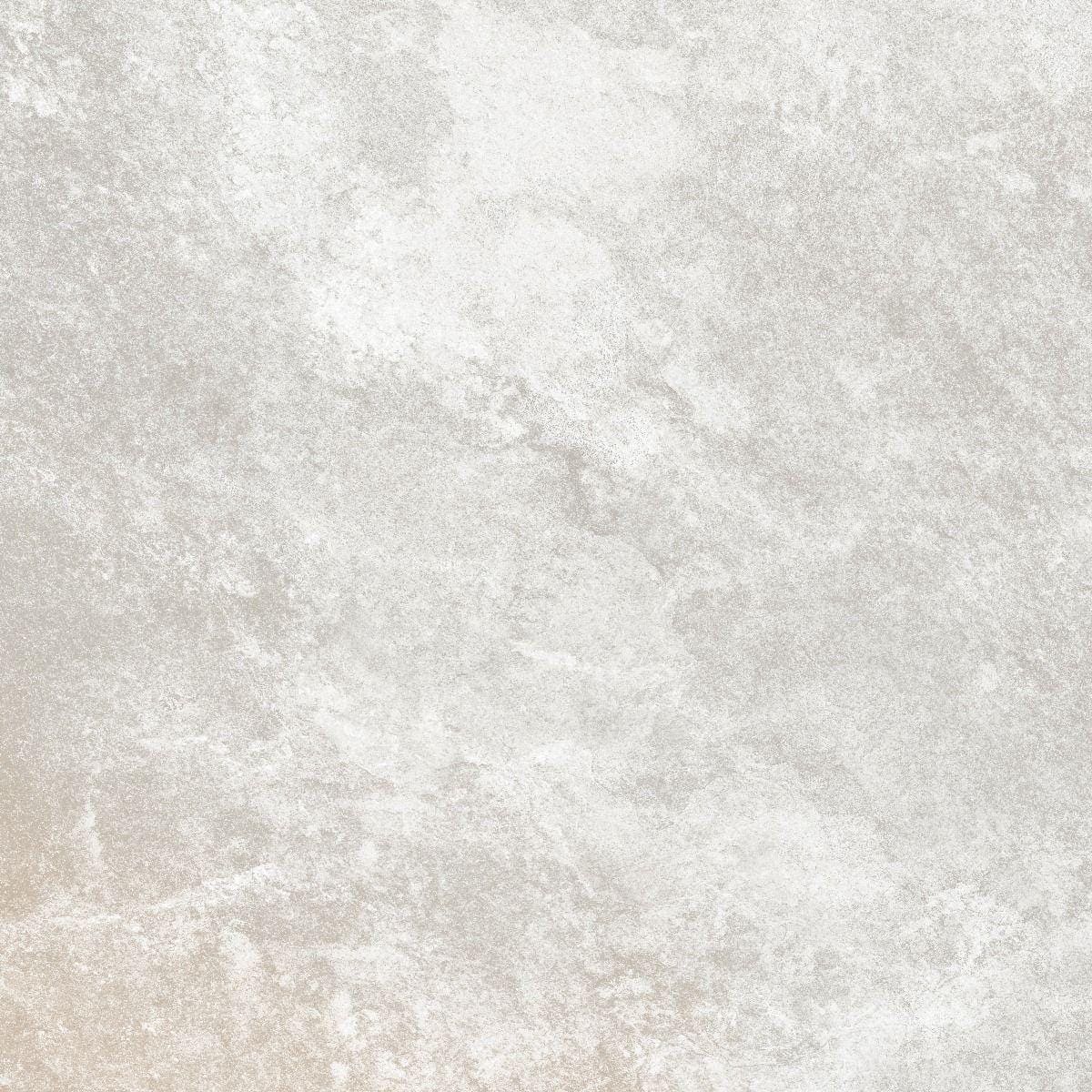 Adlington White 20mm textured light gray stone tile with subtle veining and matte finish for flooring or walls