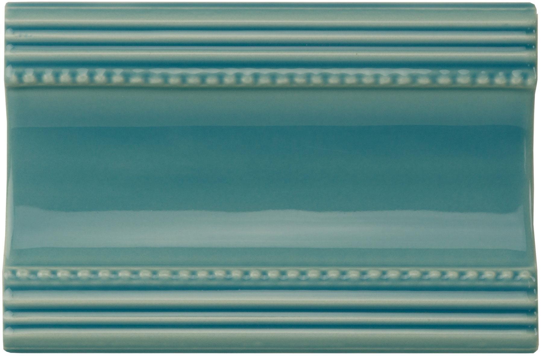 Aqua Source Plain Cornice