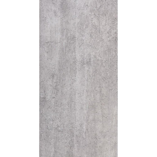 Atrium Marte Grafito Tiles 613x303mm - alternate view