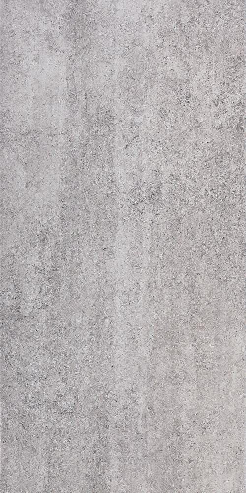 Atrium Marte Grafito Tiles