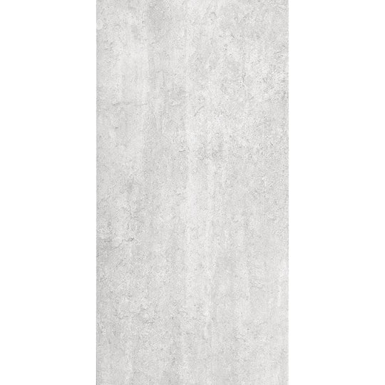 Atrium Marte Gris Tiles - alternate view