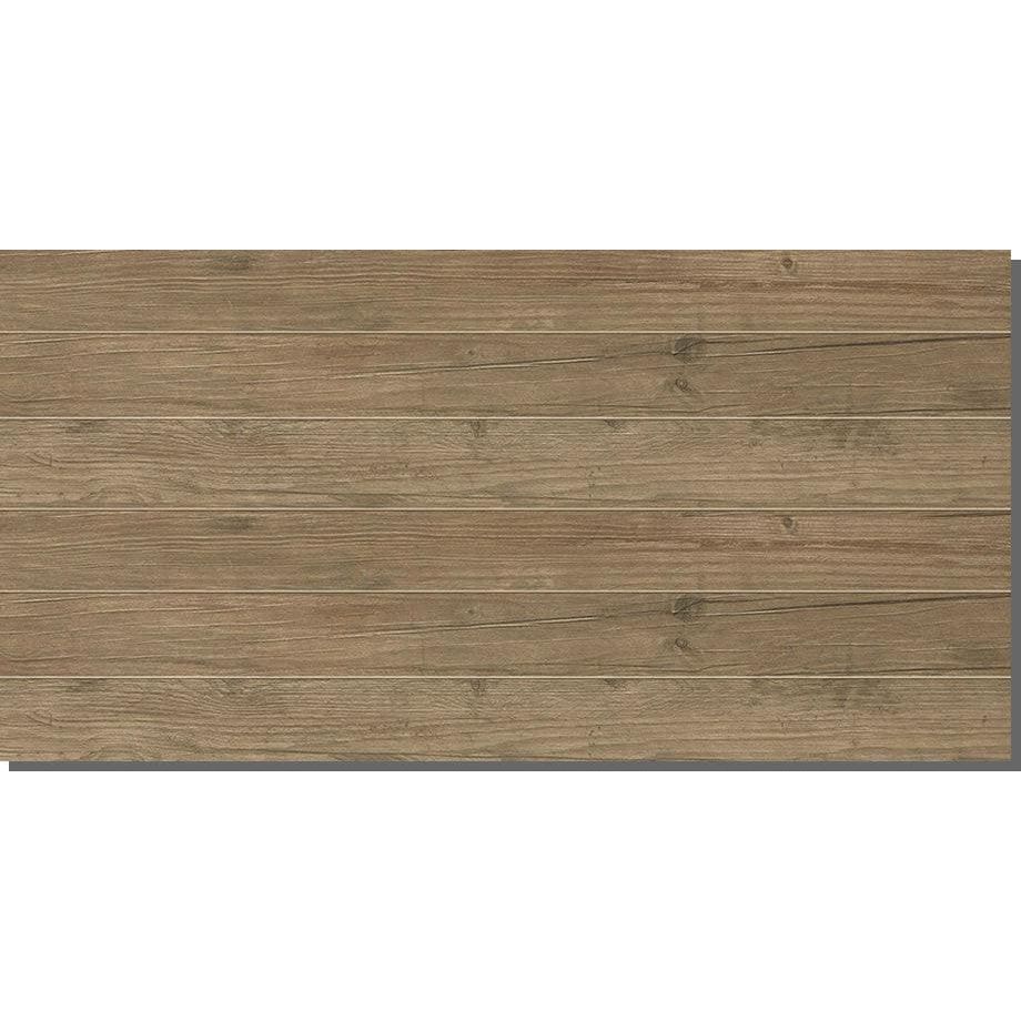 Axis Outdoor – Brown Chestnut 20mm