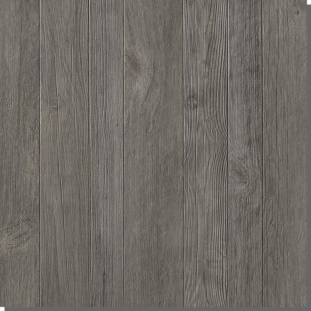 Axis Outdoor – Grey Timber 20mm