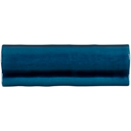 Bastille Torus Moulding