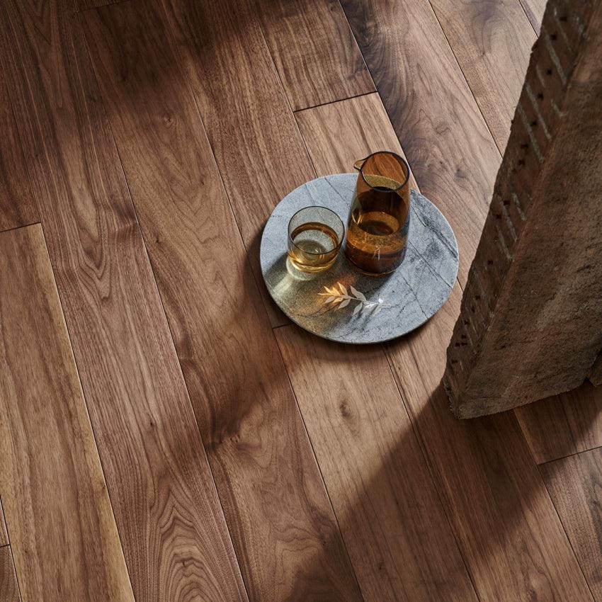 Berkeley Classic Walnut