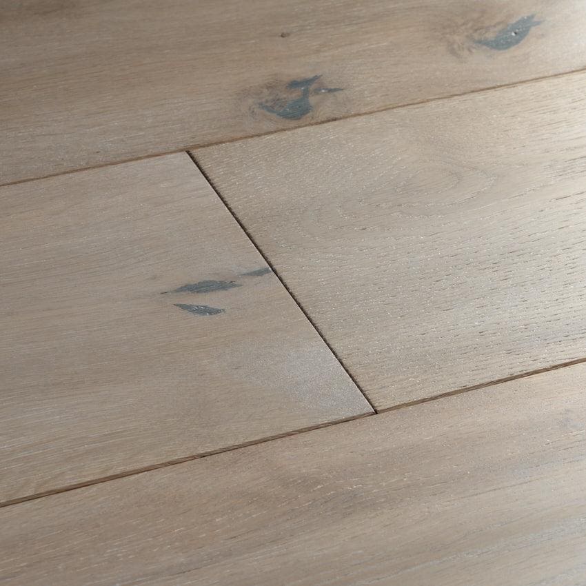 Berkeley Grey Oak