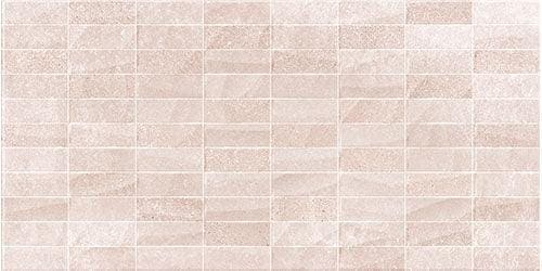 Beton Beige Matt Wall Tiles