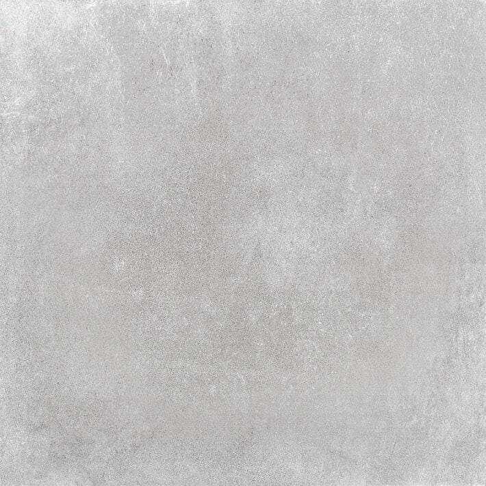 Beton Grey Matt 60 x 60cm
