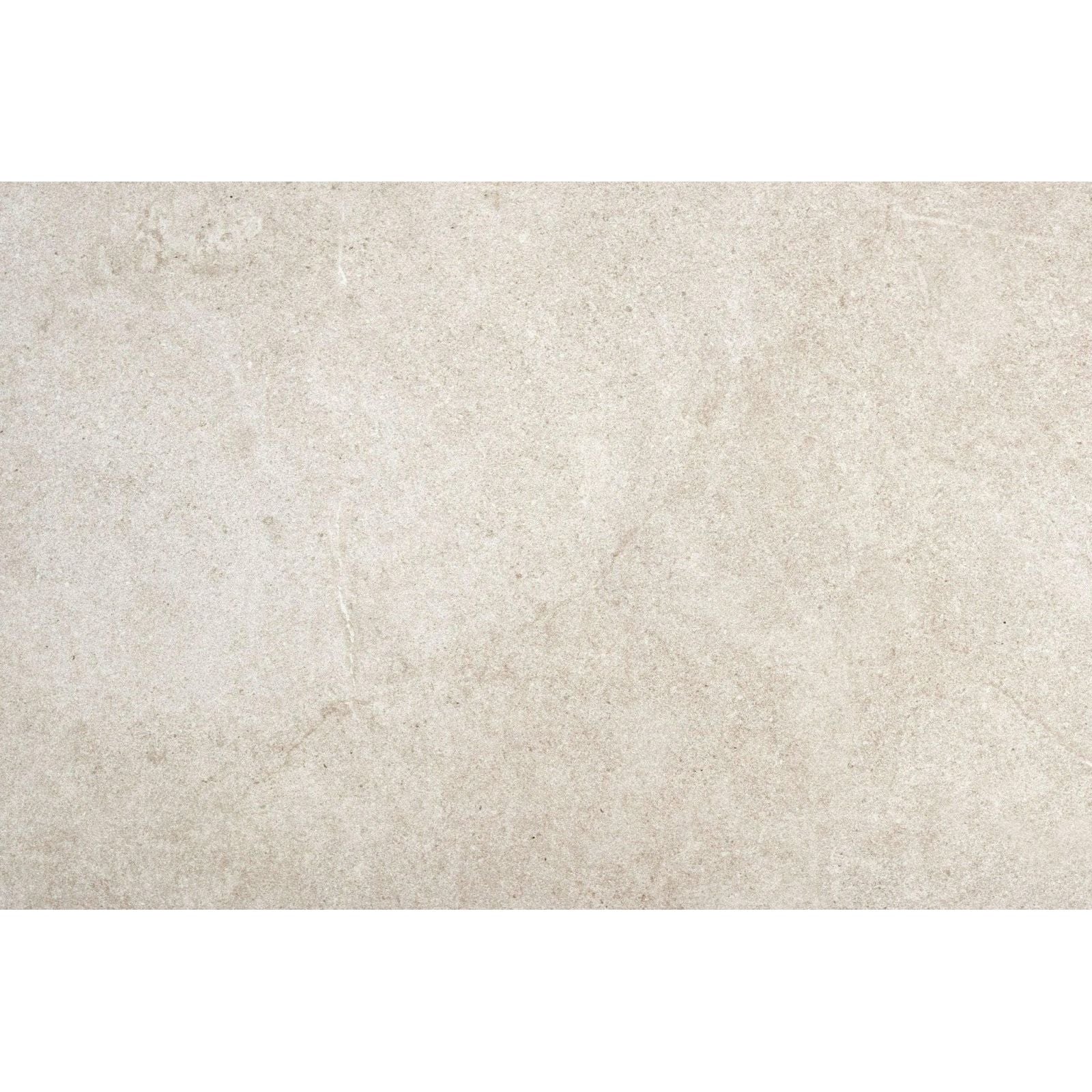 Blenheim Paving Porcelain Beige