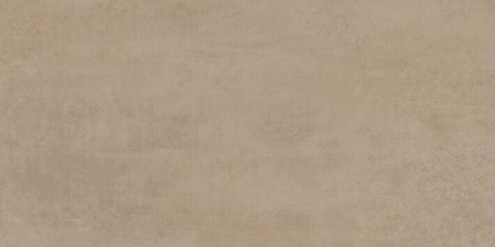 Boost Clay Matt 30 x 60cm