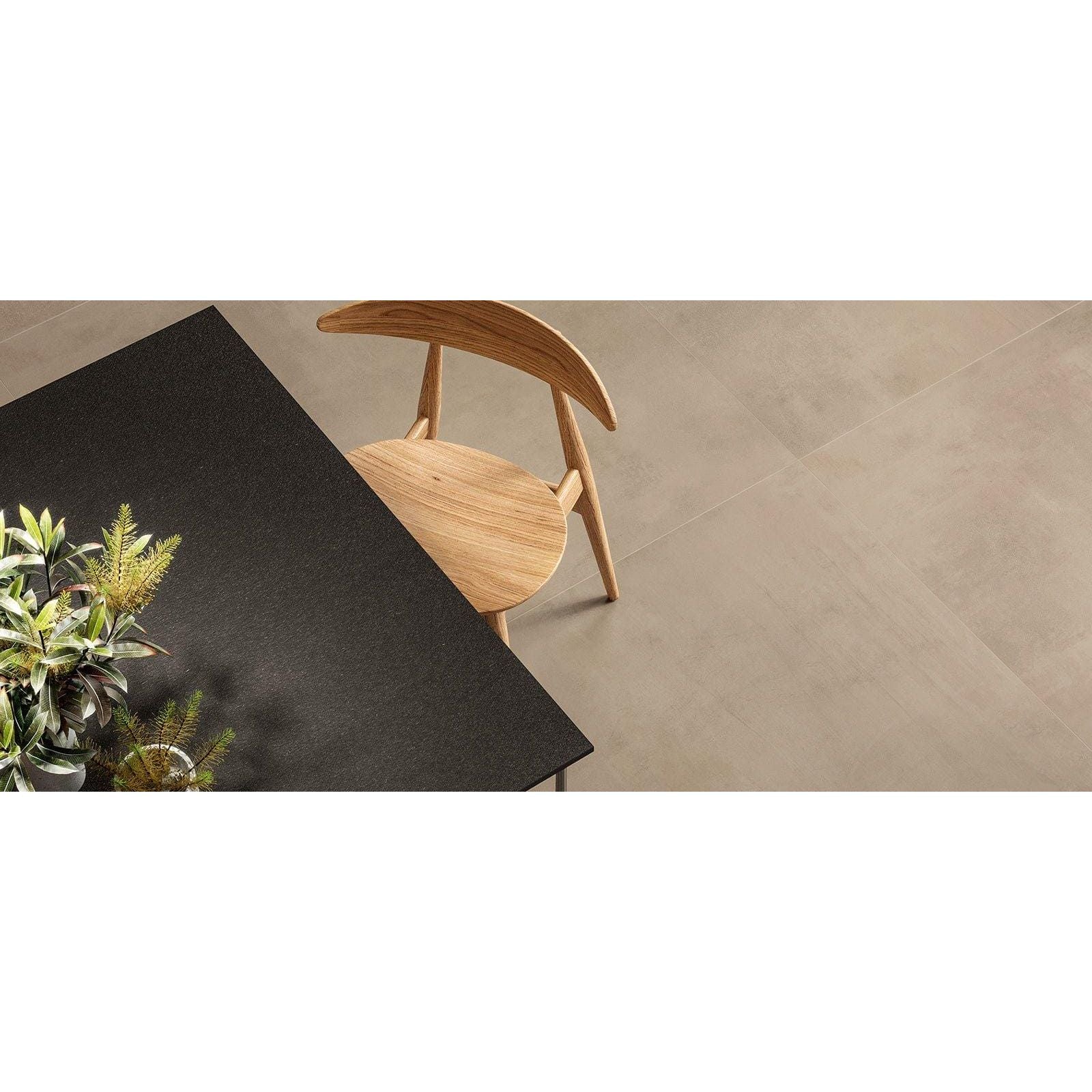 Boost Clay Matt 60 x 60cm – detail view 3
