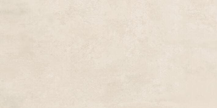 Boost Ivory Matt 30 x 60cm