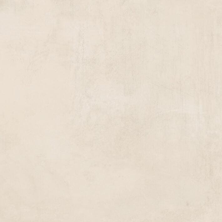 Boost Ivory Matt 60 x 60cm