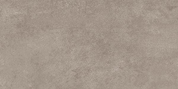 Boost Pearl Matt 30 x 60cm