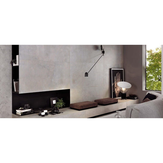 Boost Pearl Matt 30 x 60cm