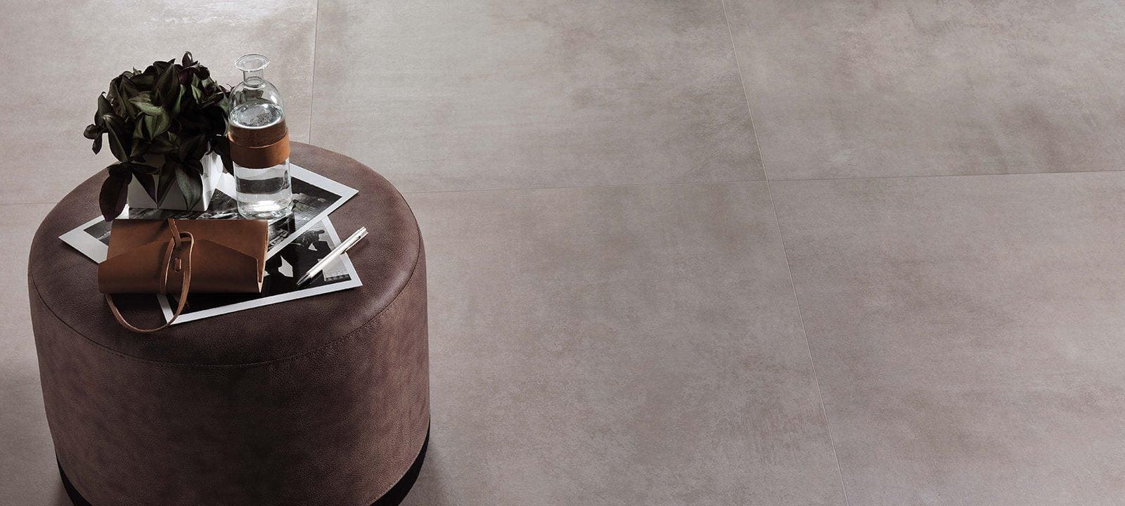 Boost Pearl Matt 60 x 60cm