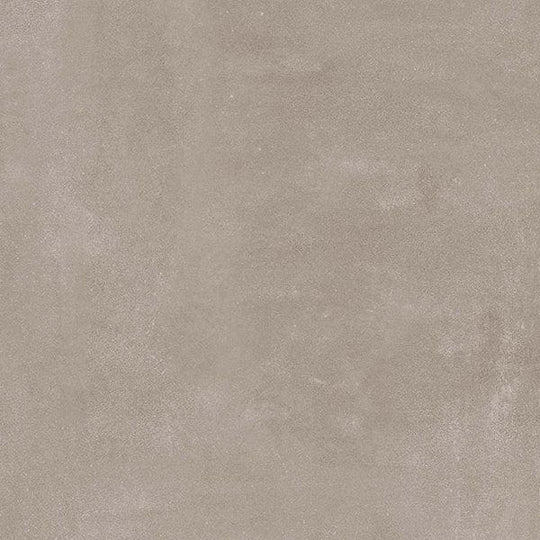 Boost Pearl Matt 60 x 60cm - alternate view