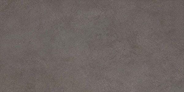 Boost Smoke Matt 30 x 60cm