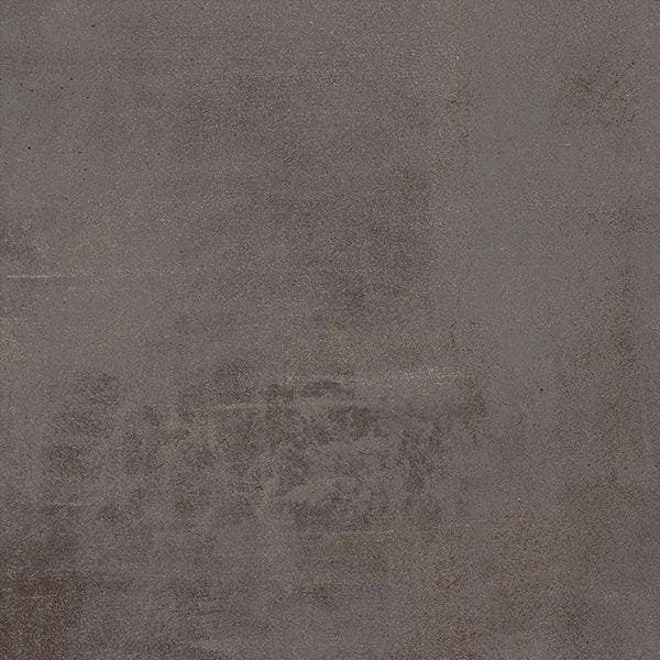 Boost Smoke Matt 60 x 60cm shown as flooring (3)
