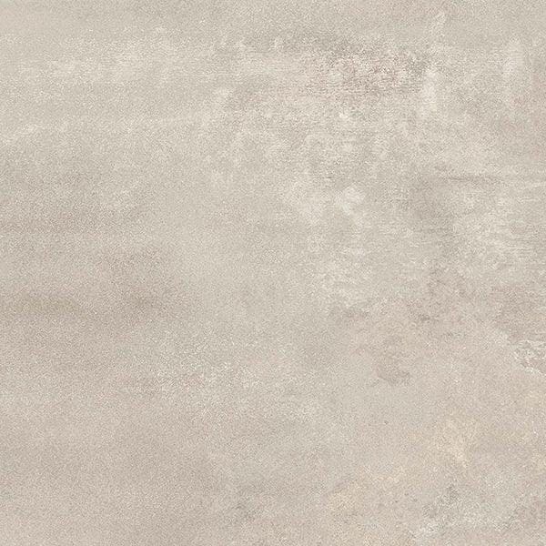 Gray concrete textured tile boost white matt 60 x 60cm ideal for modern flooring and wall surfaces