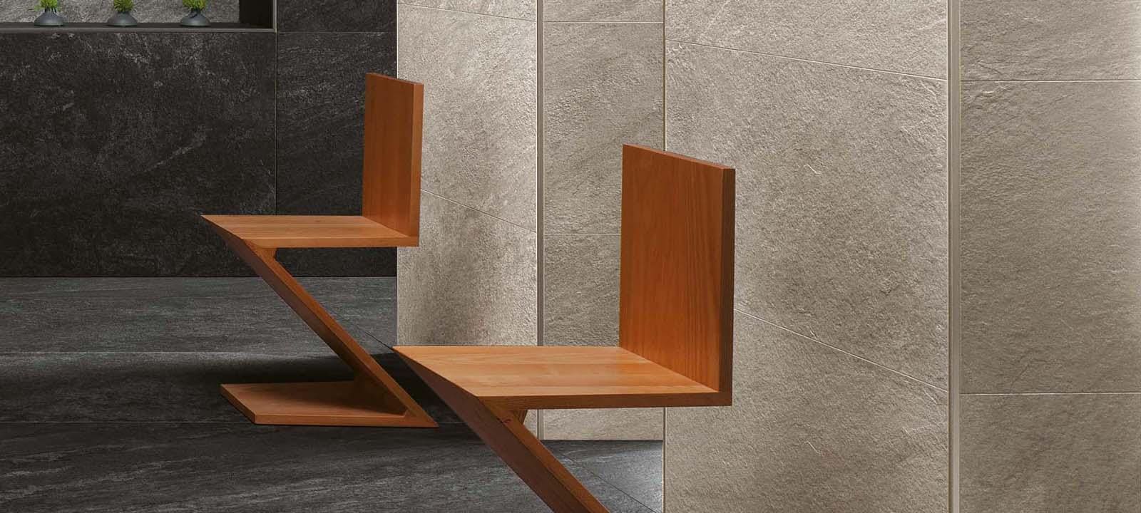 Bravestone Gypsum Matt