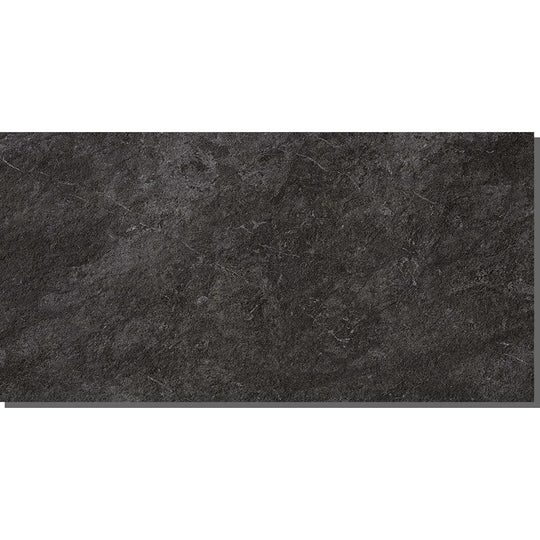 Bravestone Outdoor – Coke 20mm