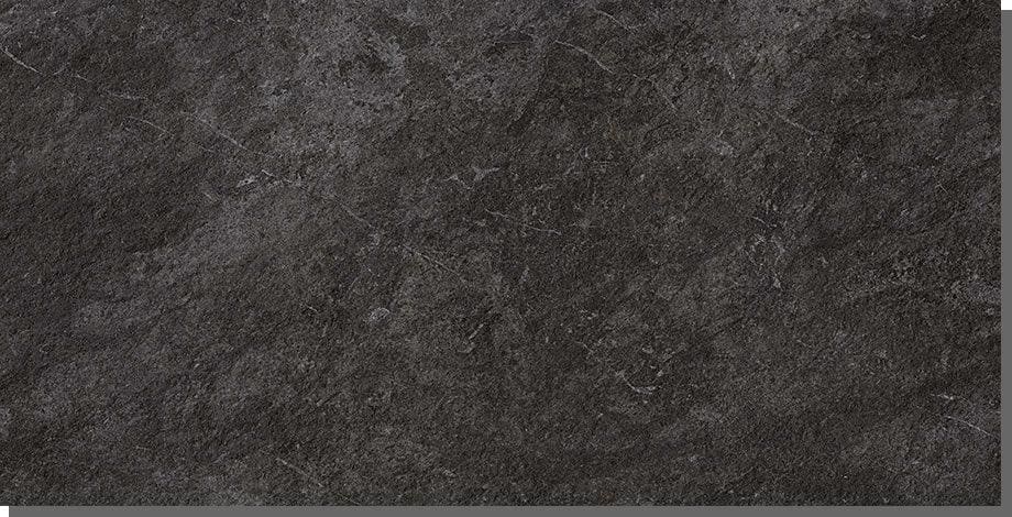 Bravestone Outdoor – Coke 20mm