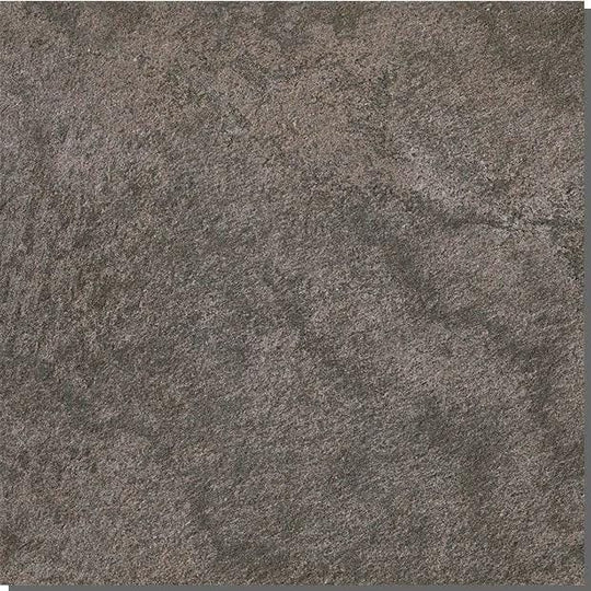 Bravestone Outdoor – Earth 20mm - alternate view