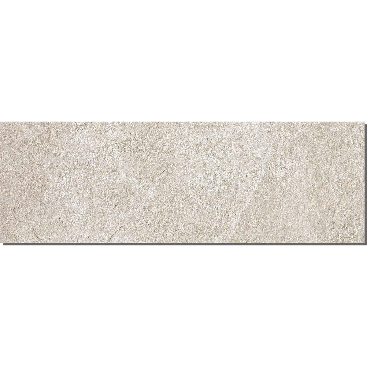 Bravestone Outdoor Gypsum 20mm Porcelain Floor Tile - Honed